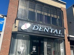 6907 Bergenline Ave FLOOR 2, West New York, NJ 07093