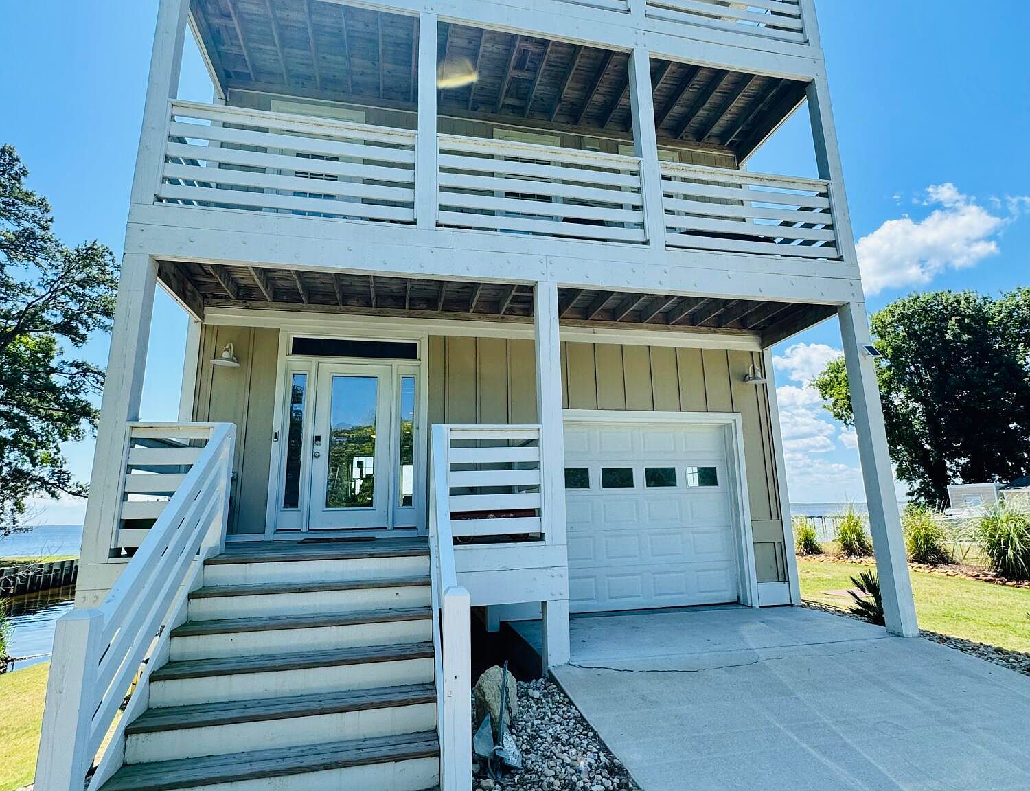 114 Caco Street, Jarvisburg, NC 27947 MLS 100449294 Zillow