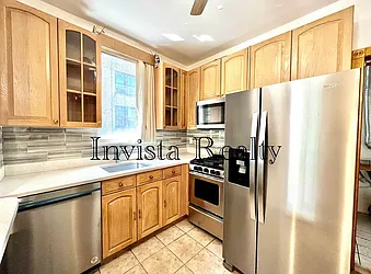 Rented by Asimina Perikleous, LREB