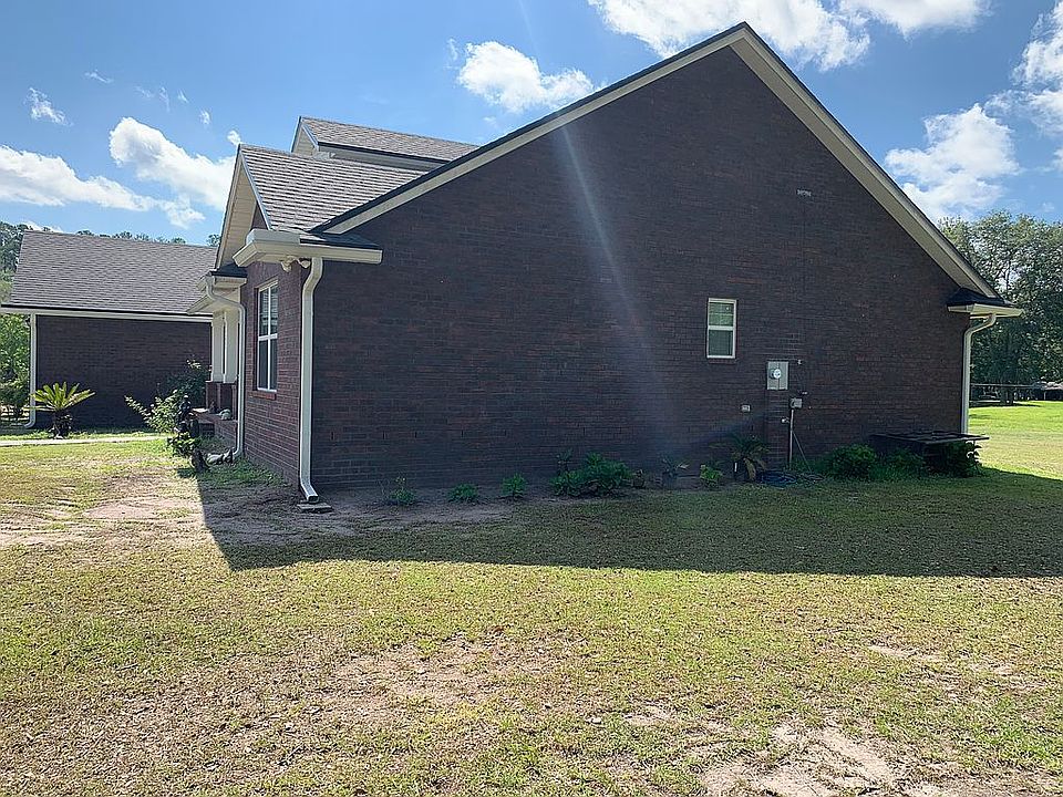 1st image of 54064 Janice Dr