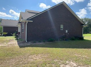 54064 Janice Dr, Callahan, FL 32011