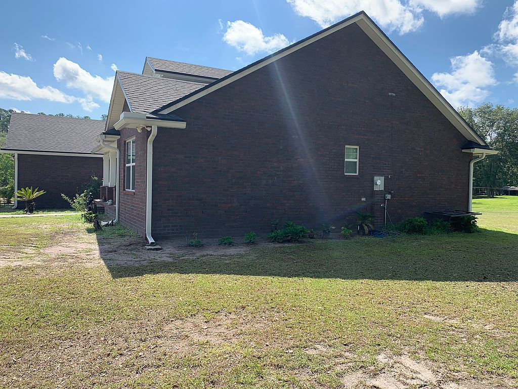 54064 Janice Dr - Property Image