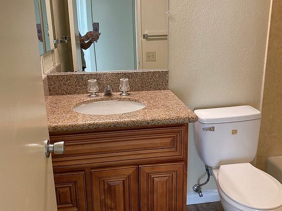 4th image of 15400 Francisquito Ave #247