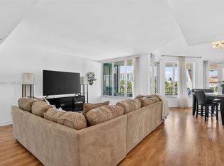 120 SE 5th Ave #Penthouse 20, Boca Raton, FL 33432