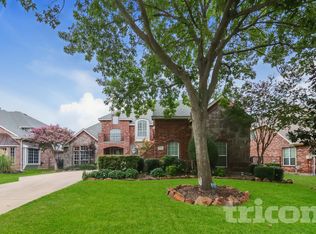 10601 Waterview Pkwy, Rowlett, TX 75089