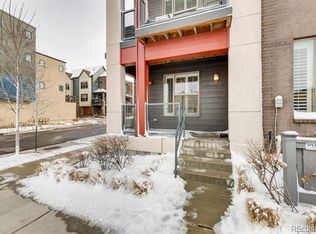 6952 W Alaska Dr, Lakewood, CO 80226