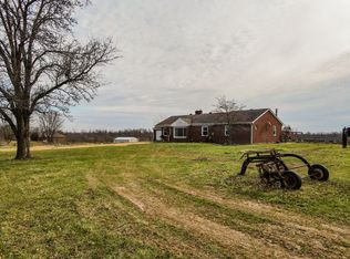 779 Walton Nicholson Pike, Walton, KY 41094