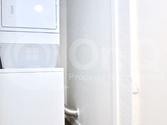 3rd image of 7625 N 12th St #6
