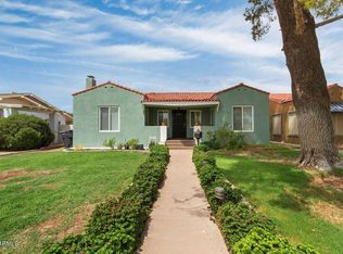 290 N Washington St, Chandler, AZ 85225