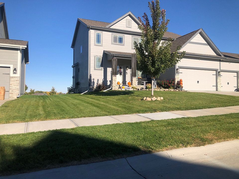 Zillow Omaha Ne 68116