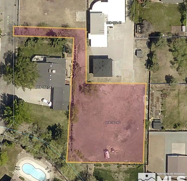 2nd image of 1840 Joe Ln