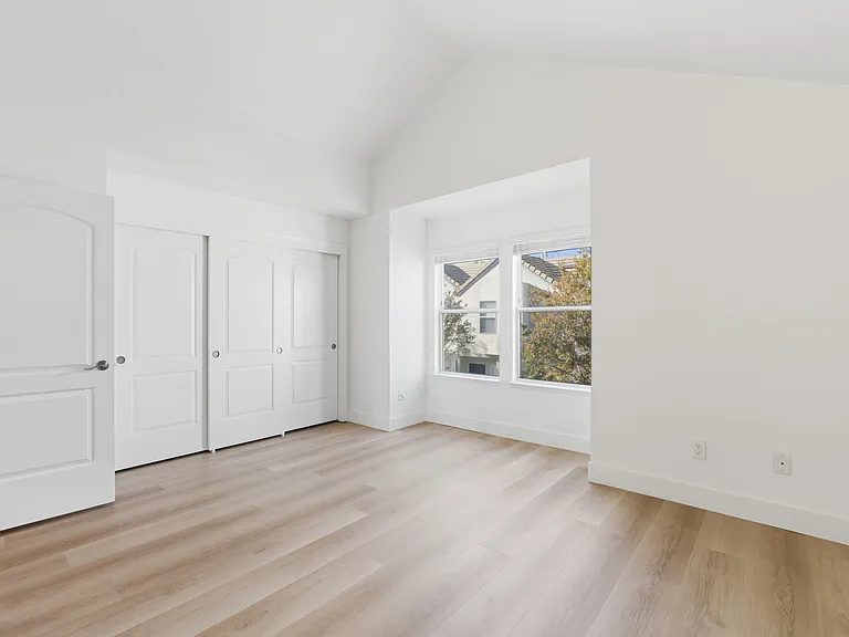 Stevens Creek Villas — Photo 68