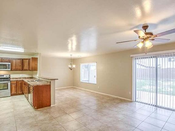 4th image of 11218 W Heatherbrae Dr