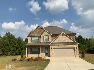 141 Belgian Ct #10, Hampton, GA 30228