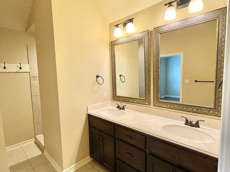 1750 Centennial Pkwy #107 — Photo 31