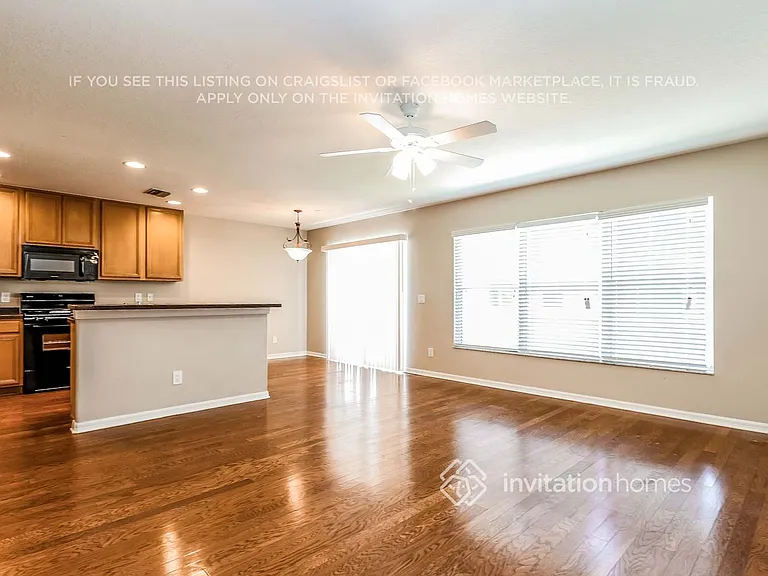 6625 Waterton Dr — Photo 5