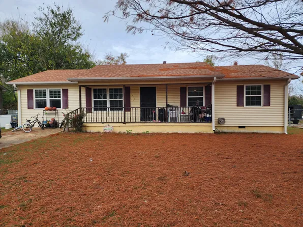 1451 W Main Street, West Plains, MO 65775