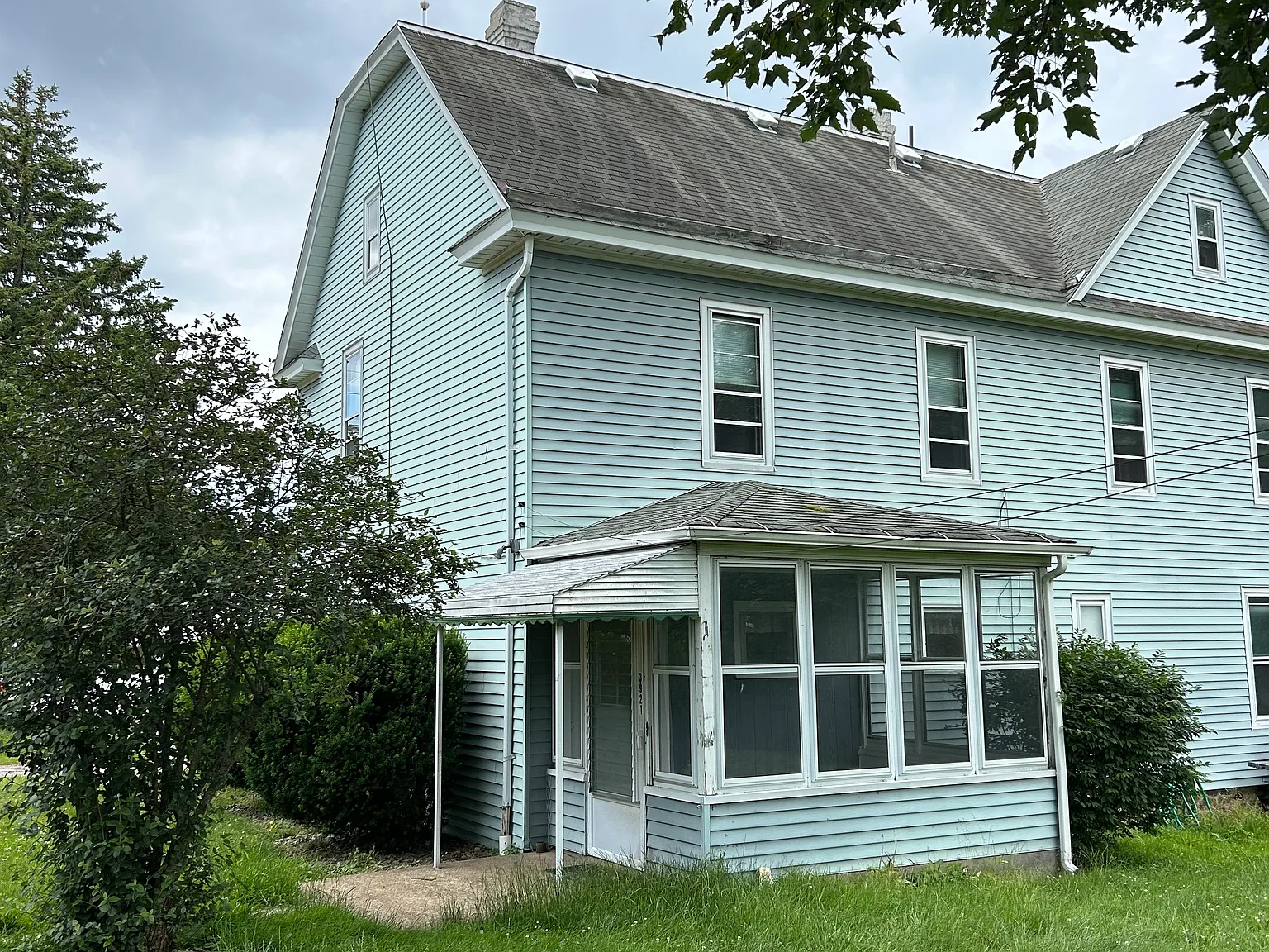2 bed, 1500 sqft, $1,400 — Photo 2