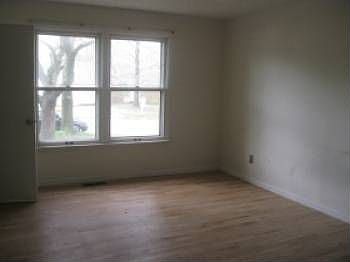 2nd image of 12634 Meadowdale Dr