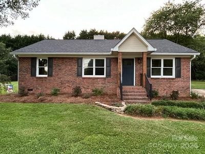 107 Louisbourg Ct, Gastonia, NC, 28056