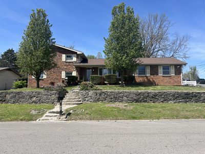 251 Sailboat Dr, Nashville, TN, 37217