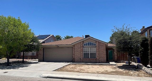 1st image of 12200 Chato Villa Dr