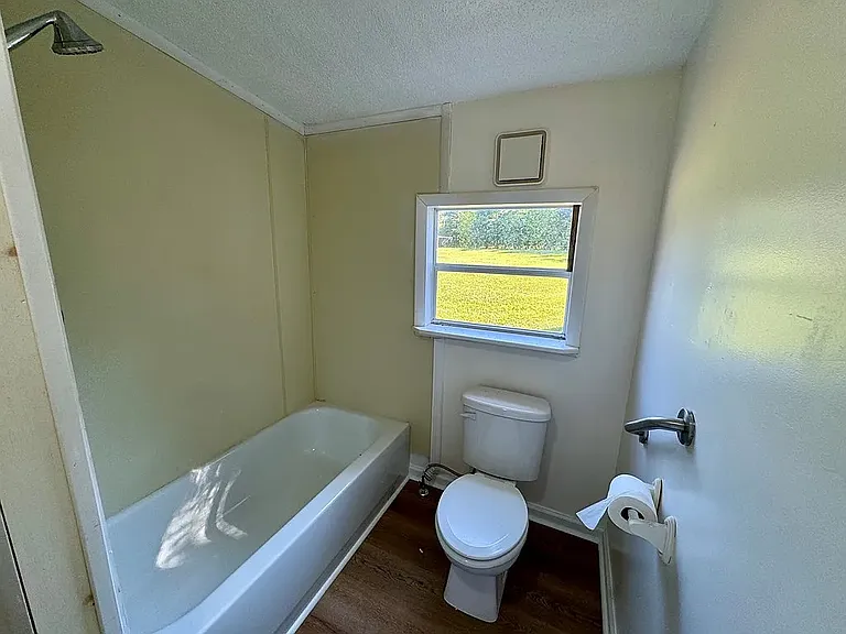 4157 Judge Logue Rd — Photo 21