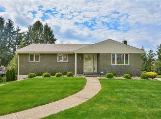 138 Mallard Dr, Mc Kees Rocks, PA 15136