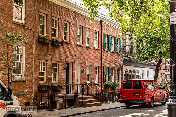 Rented by City Wide Apartments | media 1