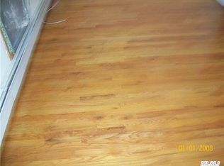 10741 Merrick Blvd, Jamaica, NY 11433