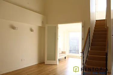 Rented by Rentopia