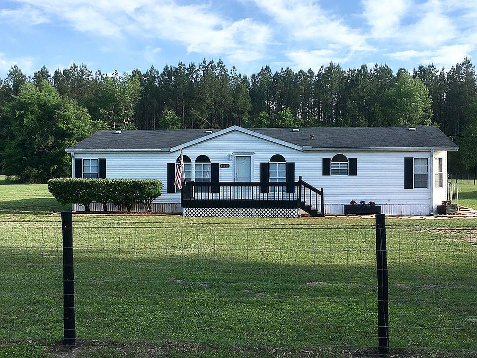 1st image of 19619 NW 119th Pl