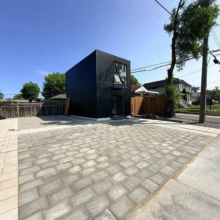 113 Crocus Dr #GARDEN