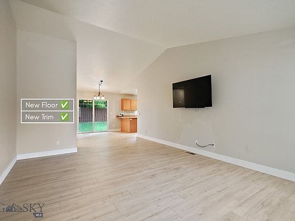 3rd image of 2720 Daisy Dr