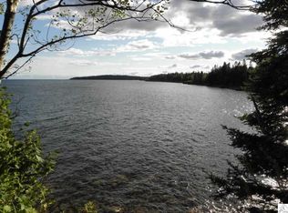 1676 Highway 61, Two Harbors, MN 55616