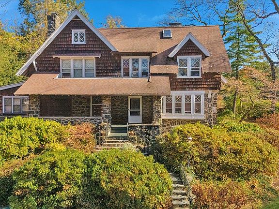 2nd image of 31 Seton Road