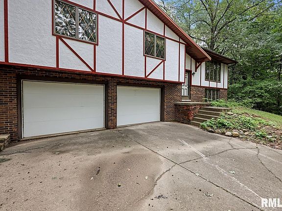 4th image of 3504 W Sodus Ct