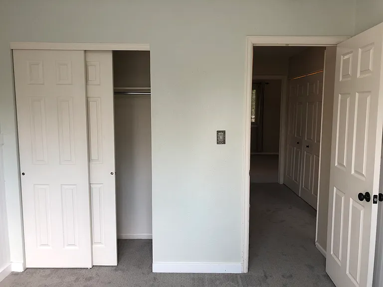 527 W Cactus Ct — Photo 22
