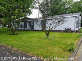 2140 Ripon Ave, Lewiston, ID 83501
