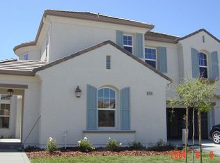 5058 Round Hill Dr, Dublin, CA 94568