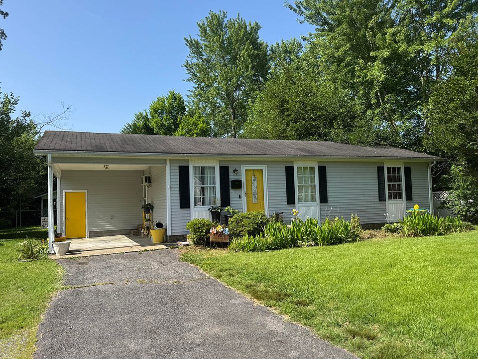 1st image of 1713 College Farm Rd