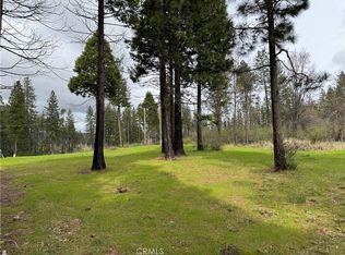 4034 Ishi Trl, Oroville, CA 95965