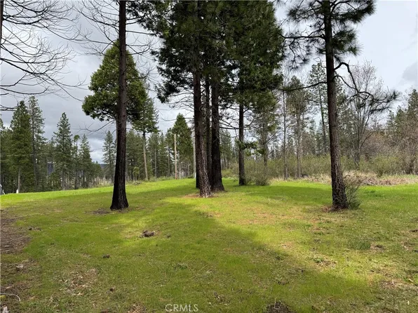 4034 Ishi Trl, Oroville, CA 95965