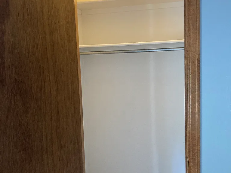 735 Lincoln Pl — Photo 9