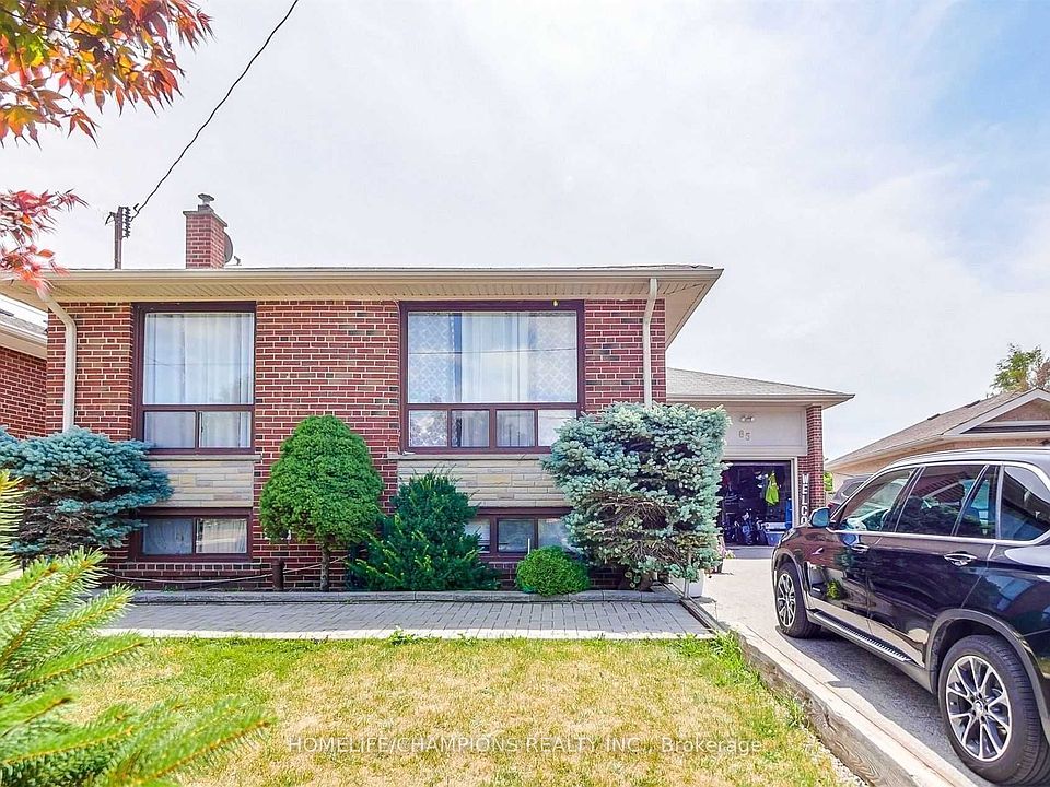 1st image of 65 Whitburn Cres