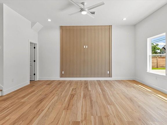 4th image of 8323 Observatory St #A/b