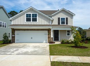 1814 Zodiac Ct, Myrtle Beach, SC 29577