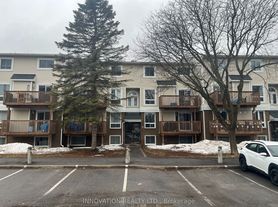 120 Fenerty Ct, Ottawa, ON