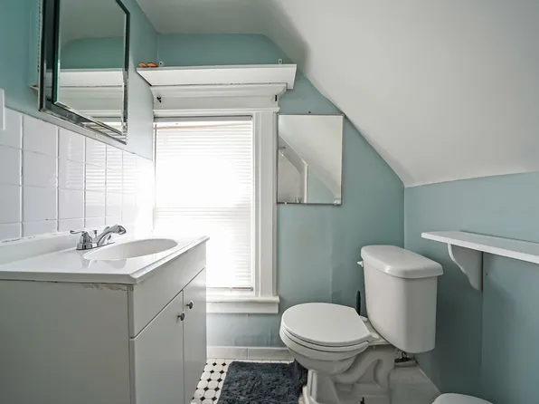 94-14 51st Avenue image 19 of 22