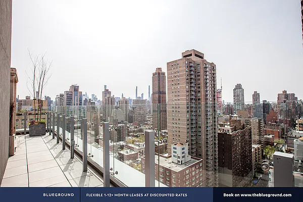 Rented by The Blueground | media 378